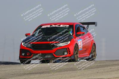 media/Oct-19-2025-Speed Ventures (Sun) [[a6e7fe67be]]/Orange/Session 1 (Grapevine)/